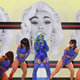 Illustration for article titled Cardi B confirms she turned down a lot of money to play the Super Bowl half-time showem/em